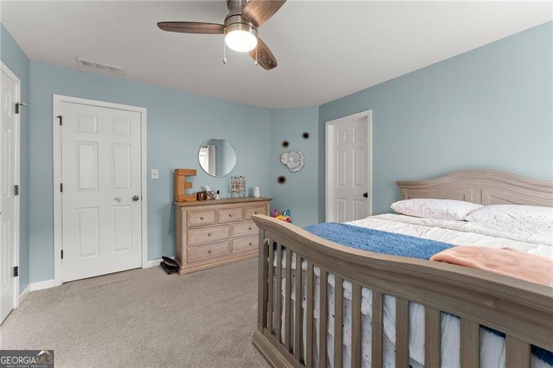 2705 Chandler Grove Drive Buford - Photo 36