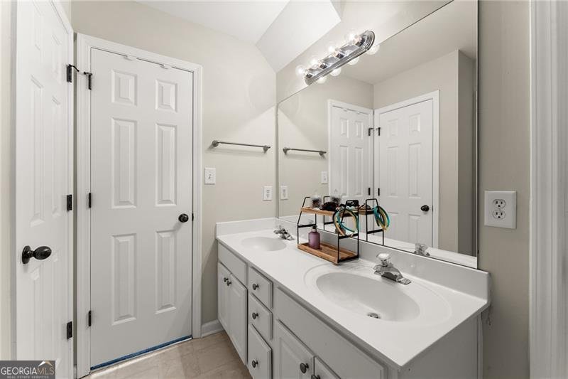 2705 Chandler Grove Drive Buford - Photo 37