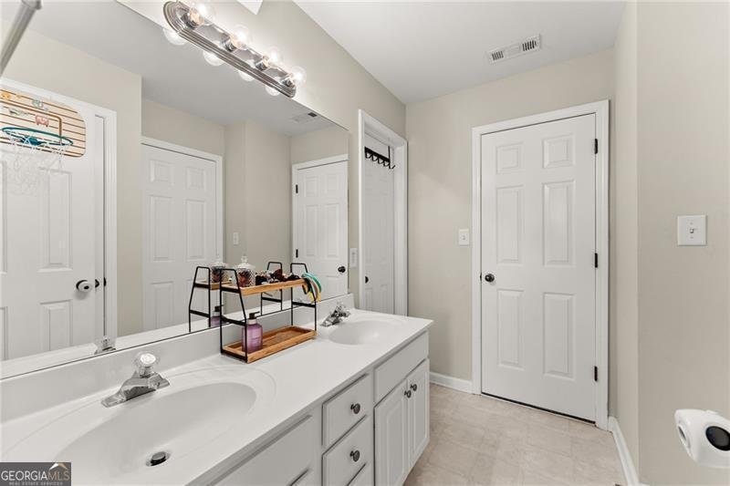 2705 Chandler Grove Drive Buford - Photo 38