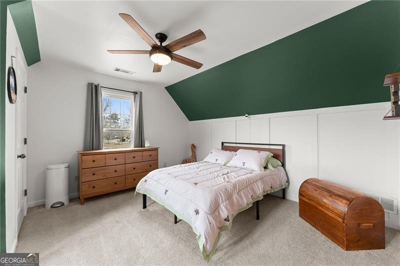 2705 Chandler Grove Drive Buford - Photo 39