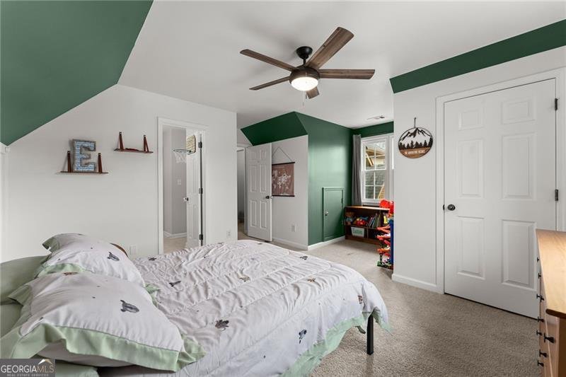 2705 Chandler Grove Drive Buford - Photo 40