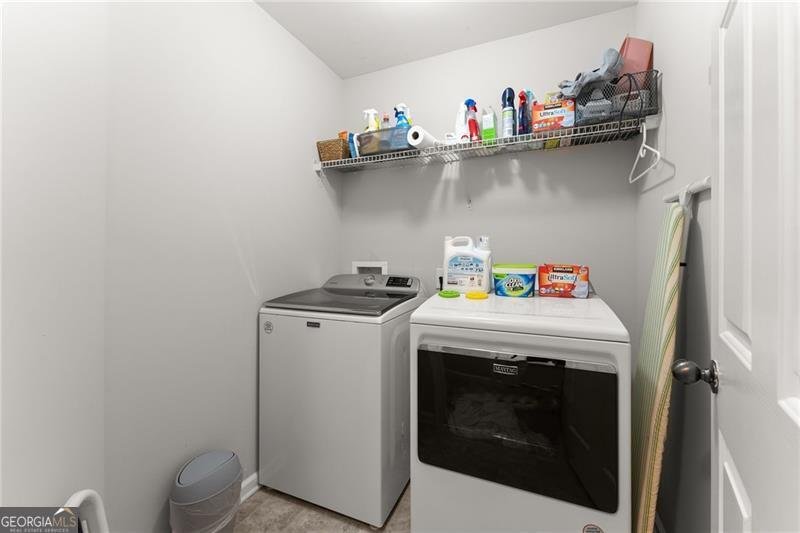 2705 Chandler Grove Drive Buford - Photo 41