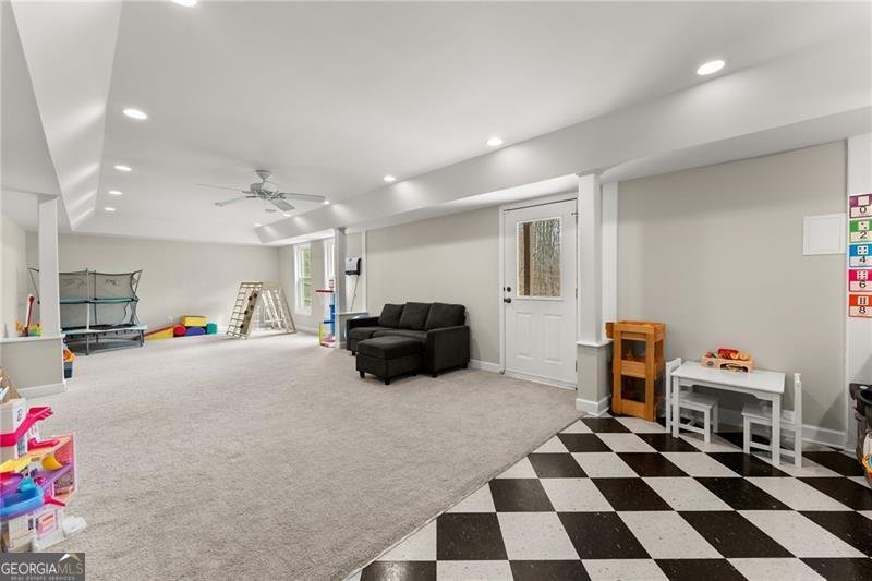 2705 Chandler Grove Drive Buford - Photo 42