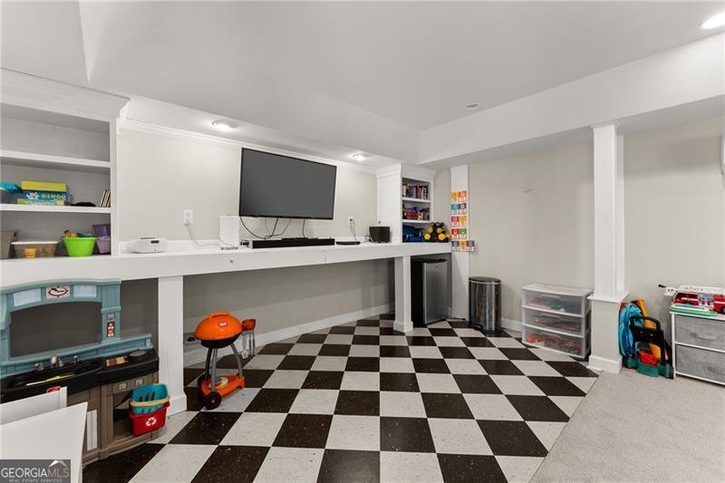 2705 Chandler Grove Drive Buford - Photo 43