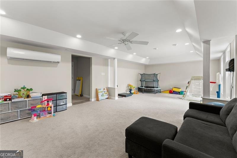 2705 Chandler Grove Drive Buford - Photo 44