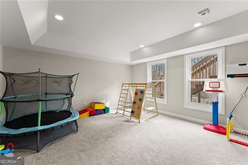 2705 Chandler Grove Drive Buford - Photo 46