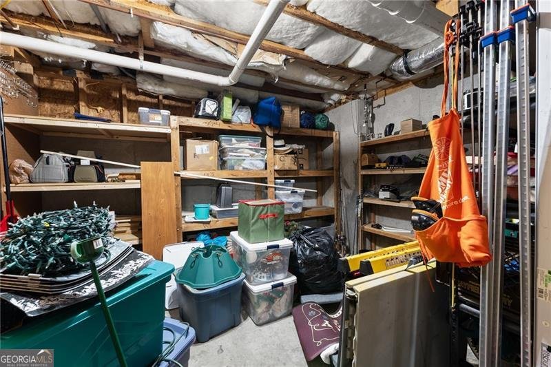 2705 Chandler Grove Drive Buford - Photo 48