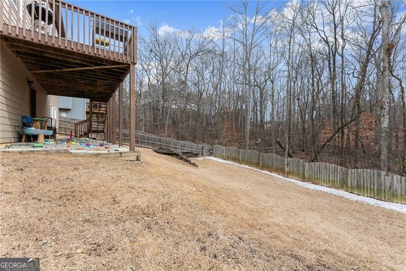 2705 Chandler Grove Drive Buford - Photo 49