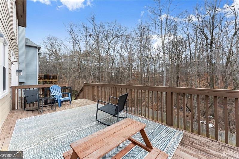 2705 Chandler Grove Drive Buford - Photo 50