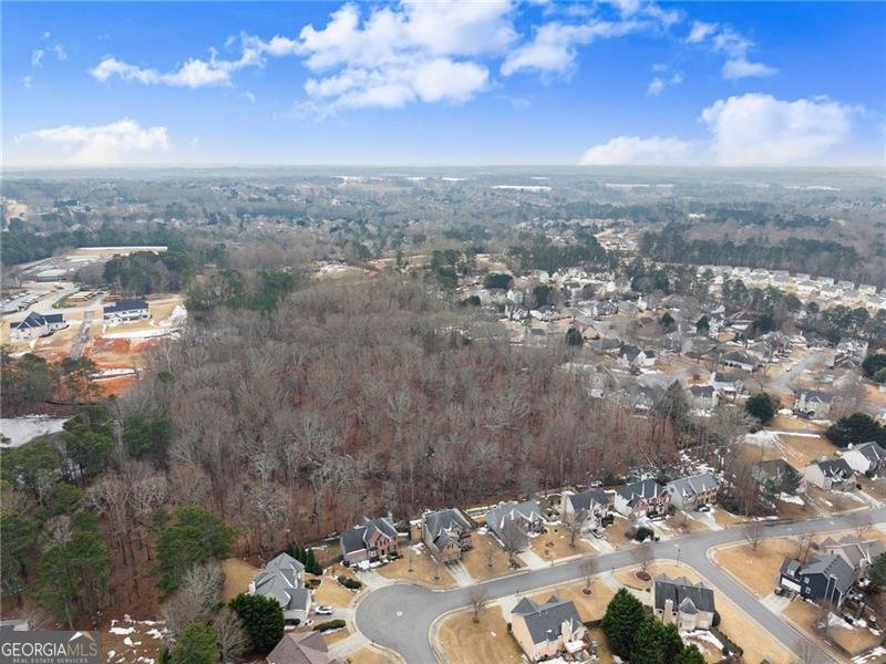 2705 Chandler Grove Drive Buford - Photo 57