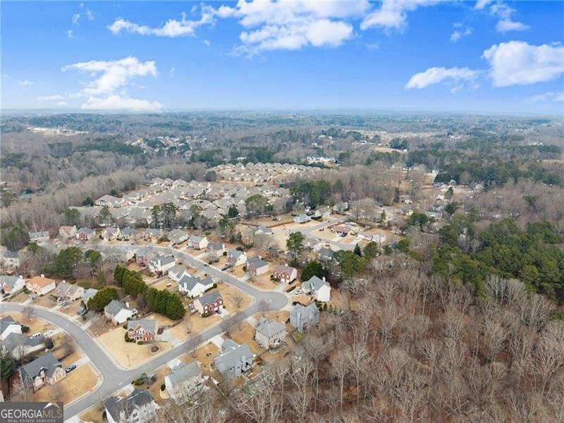 2705 Chandler Grove Drive Buford - Photo 59