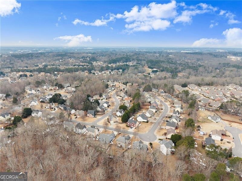 2705 Chandler Grove Drive Buford - Photo 60