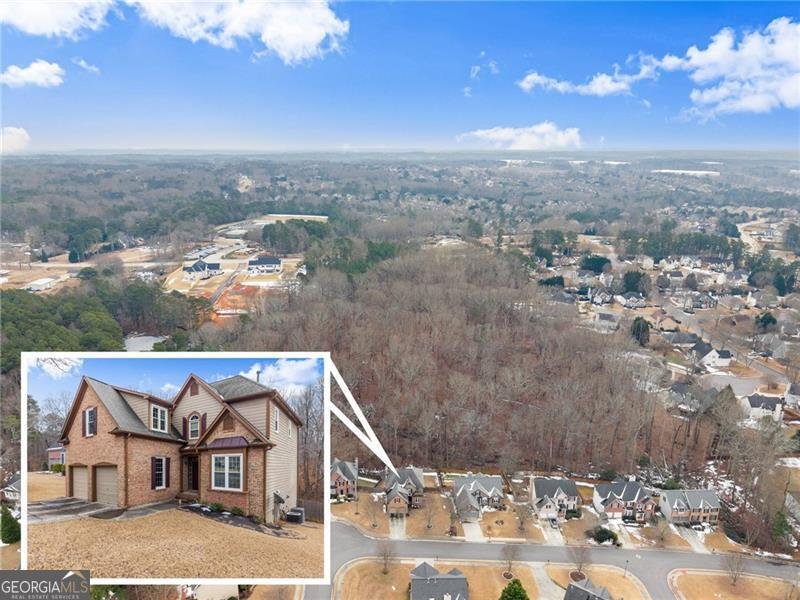 2705 Chandler Grove Drive Buford - Photo 62