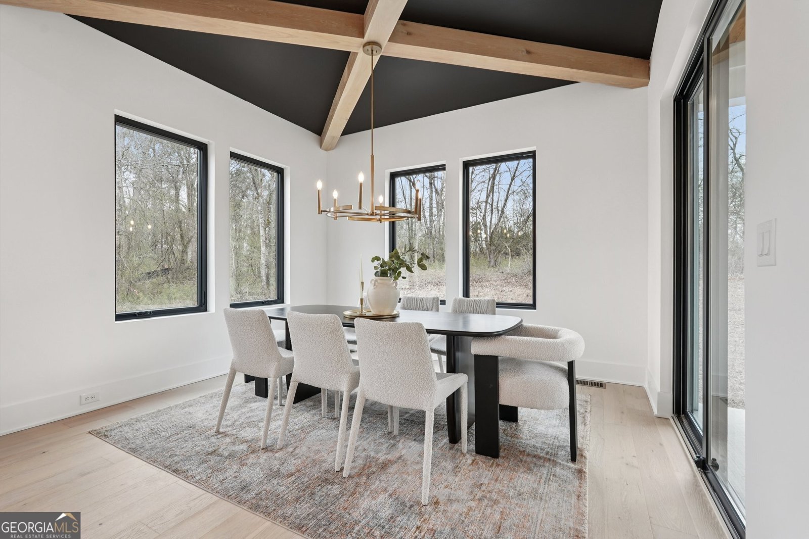 235 Winterberry Way Roswell - Photo 12