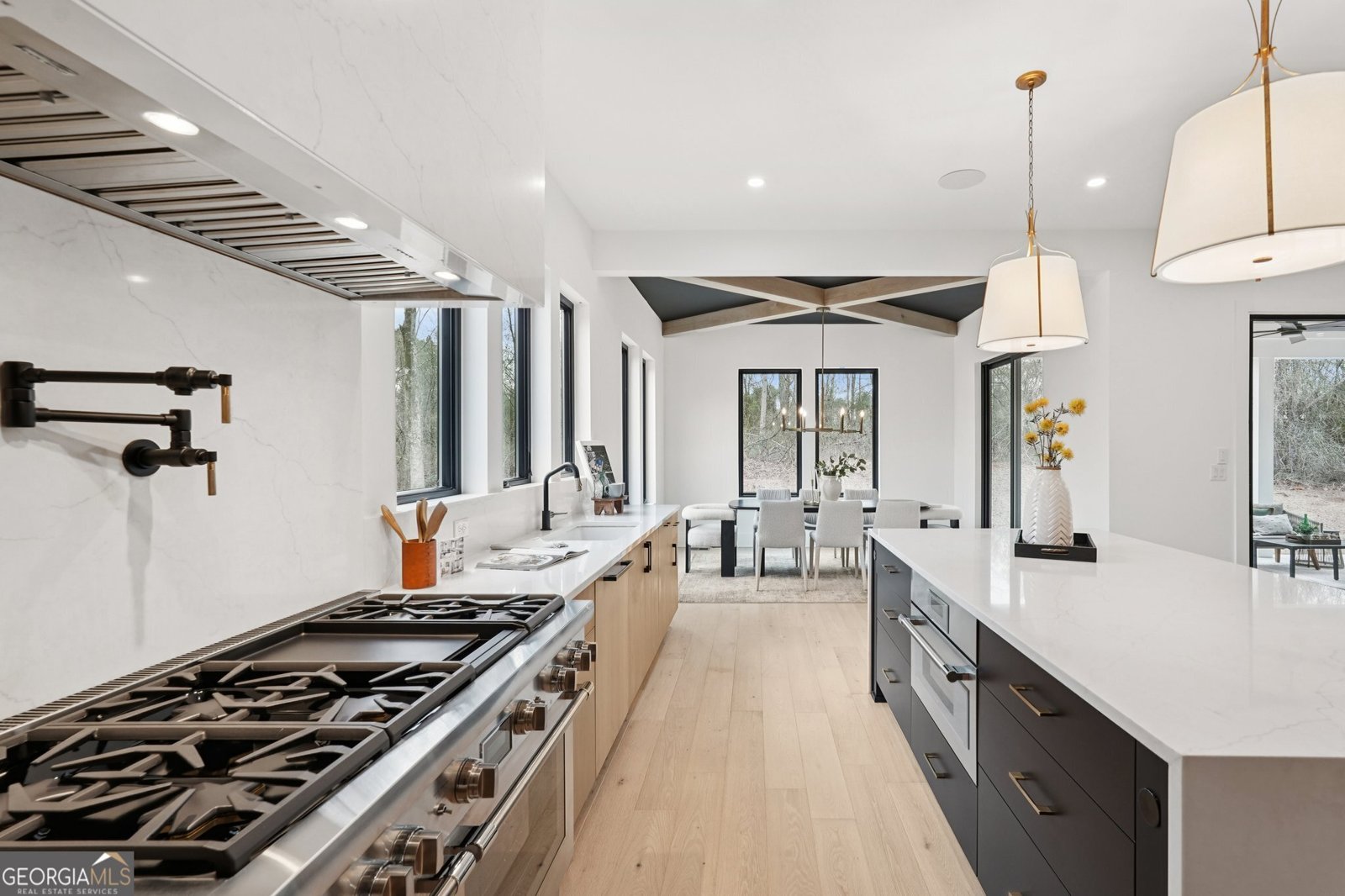 235 Winterberry Way Roswell - Photo 15