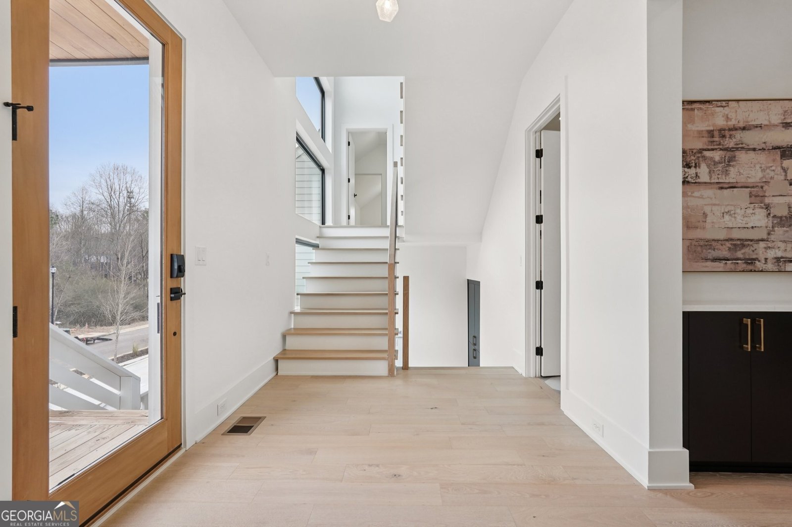 235 Winterberry Way Roswell - Photo 23