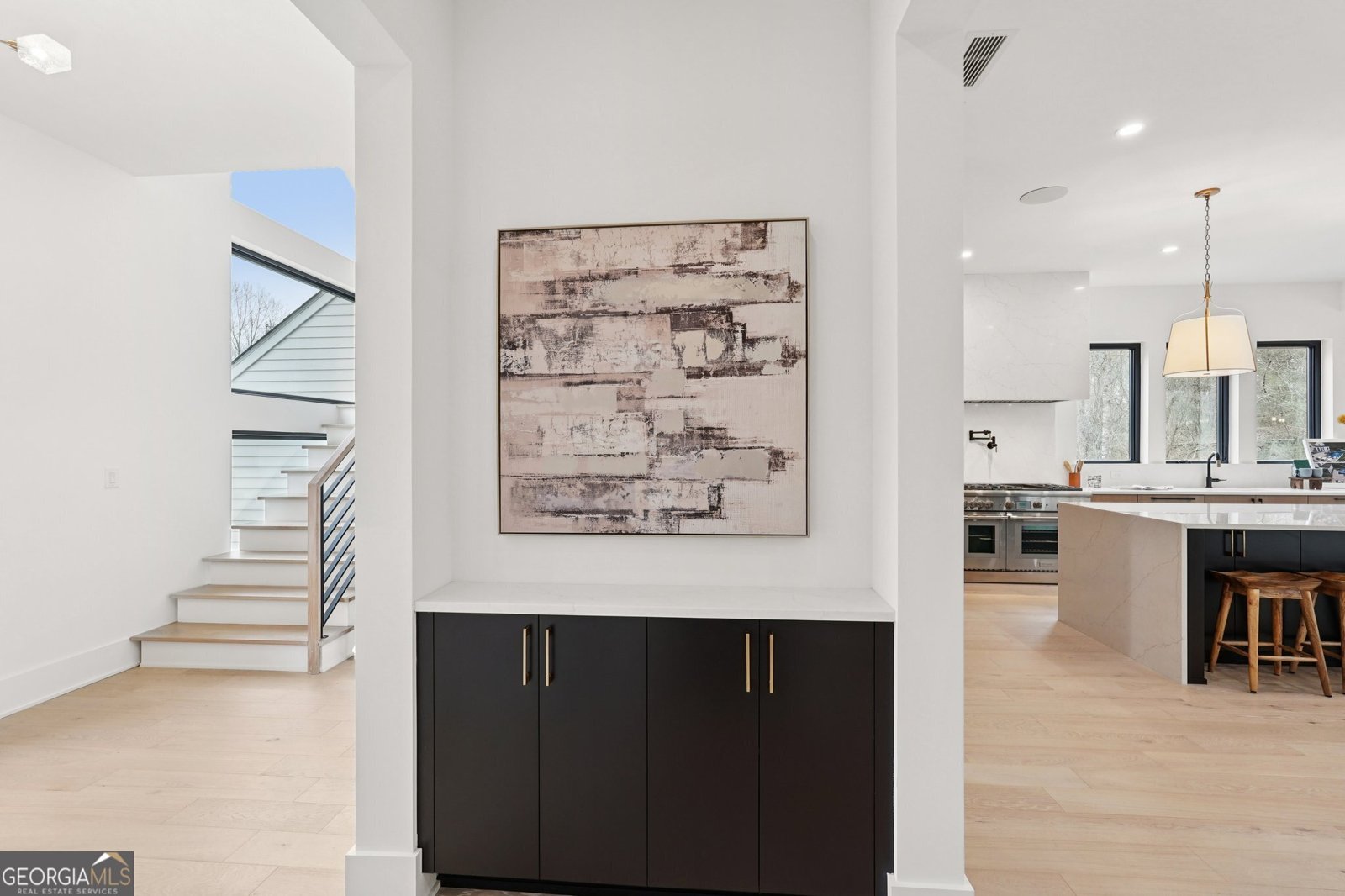 235 Winterberry Way Roswell - Photo 25