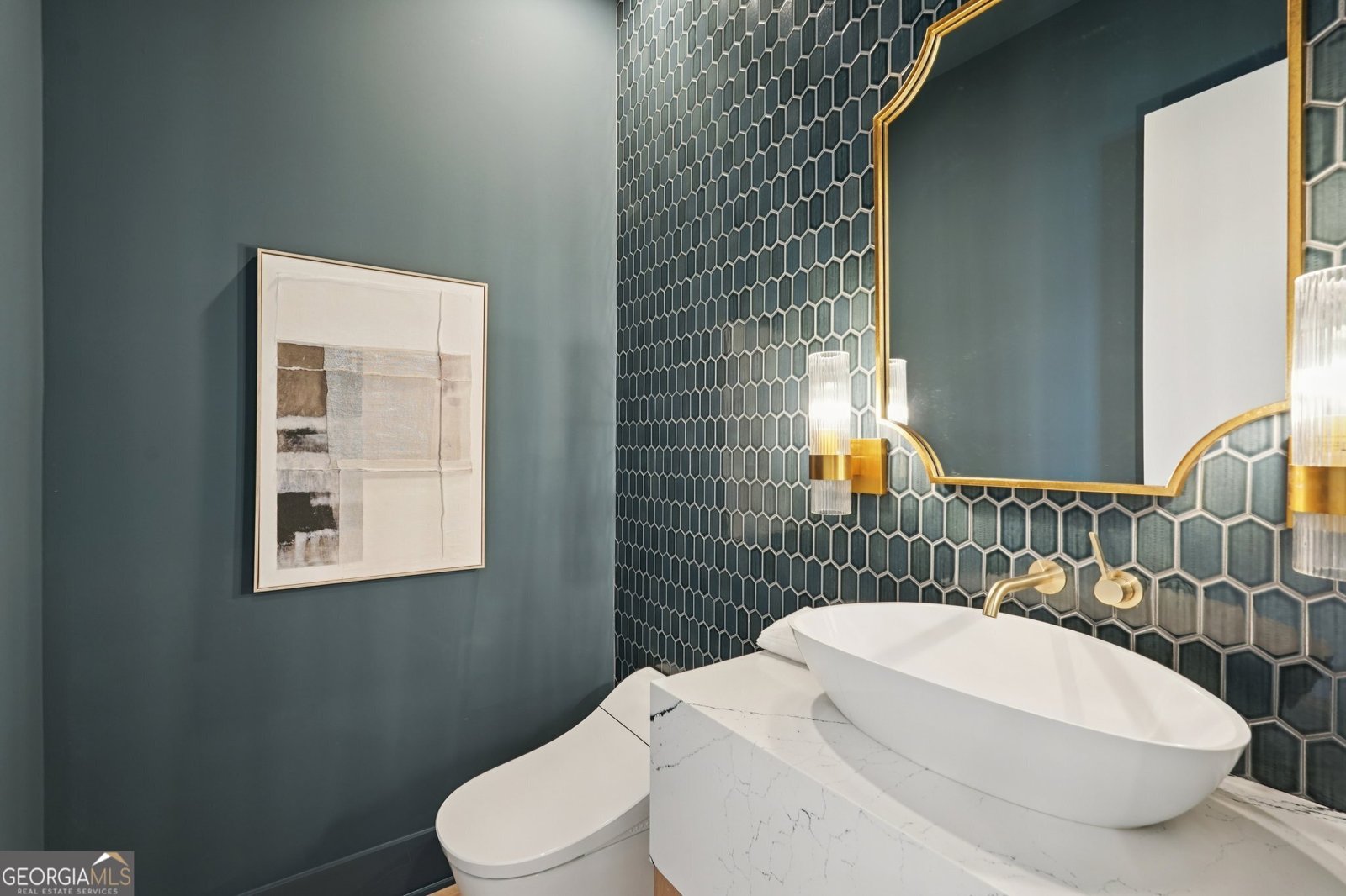 235 Winterberry Way Roswell - Photo 26