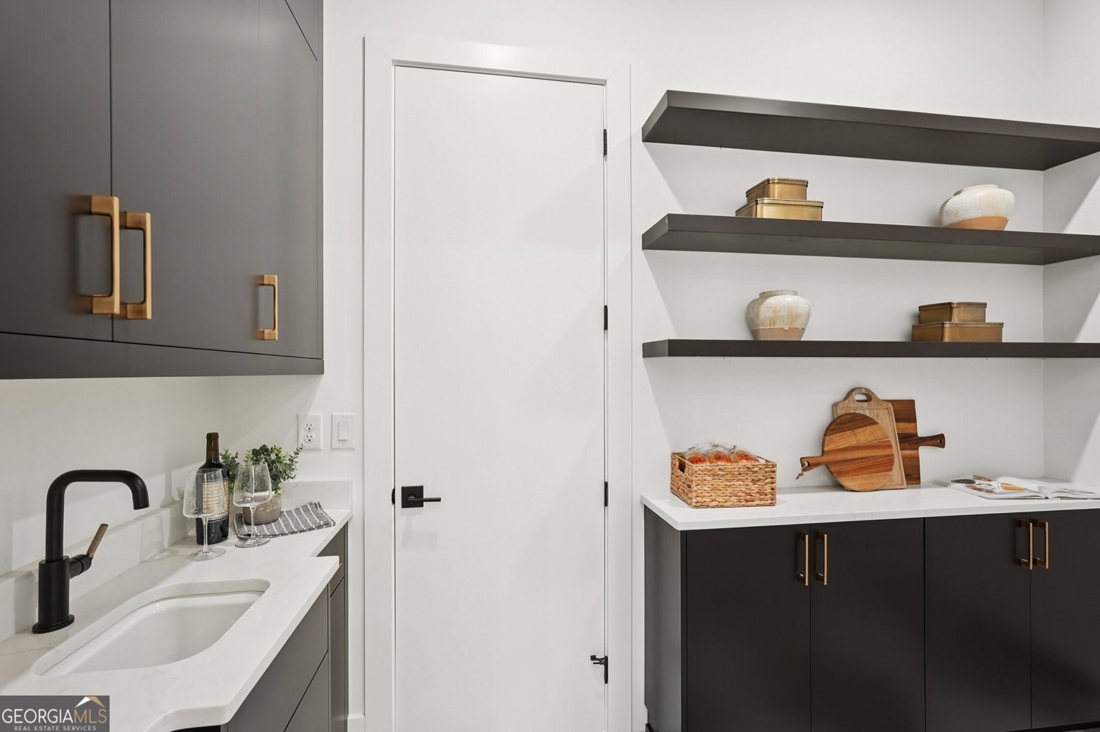 235 Winterberry Way Roswell - Photo 28