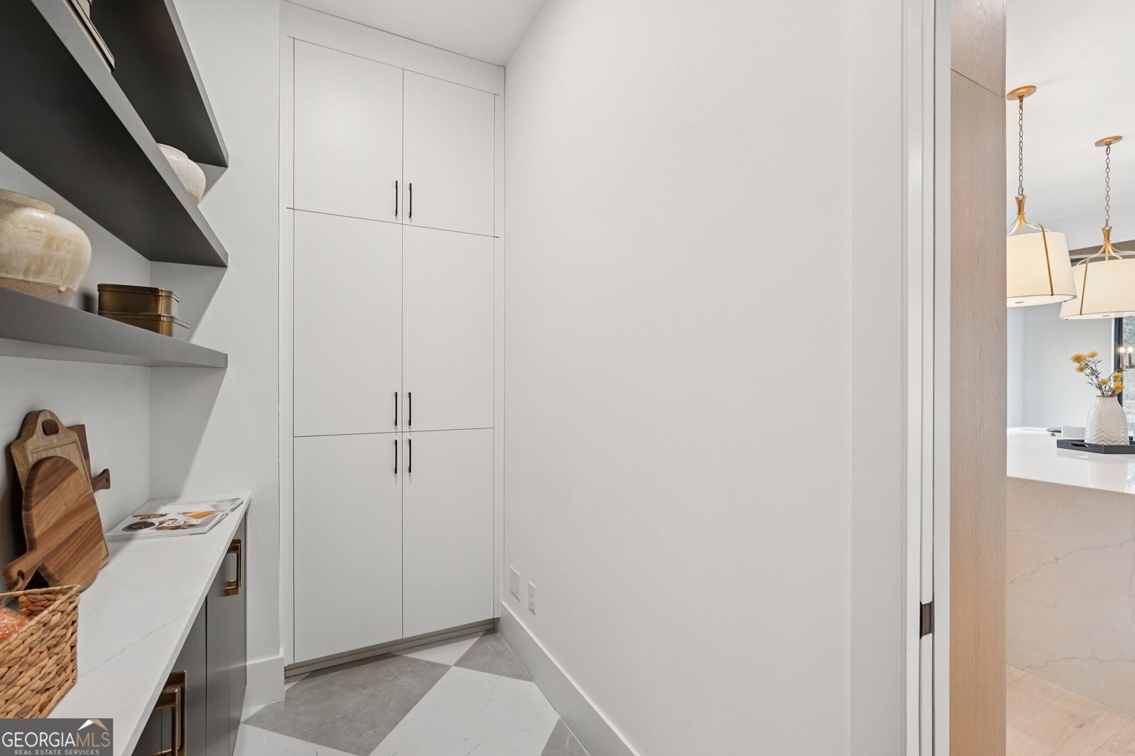 235 Winterberry Way Roswell - Photo 29