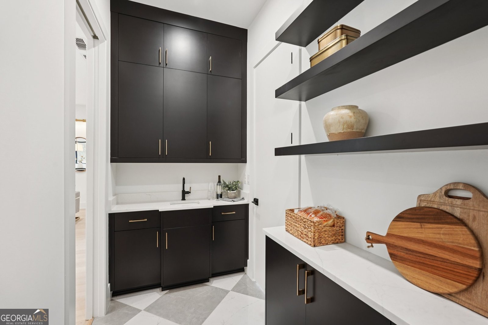 235 Winterberry Way Roswell - Photo 30