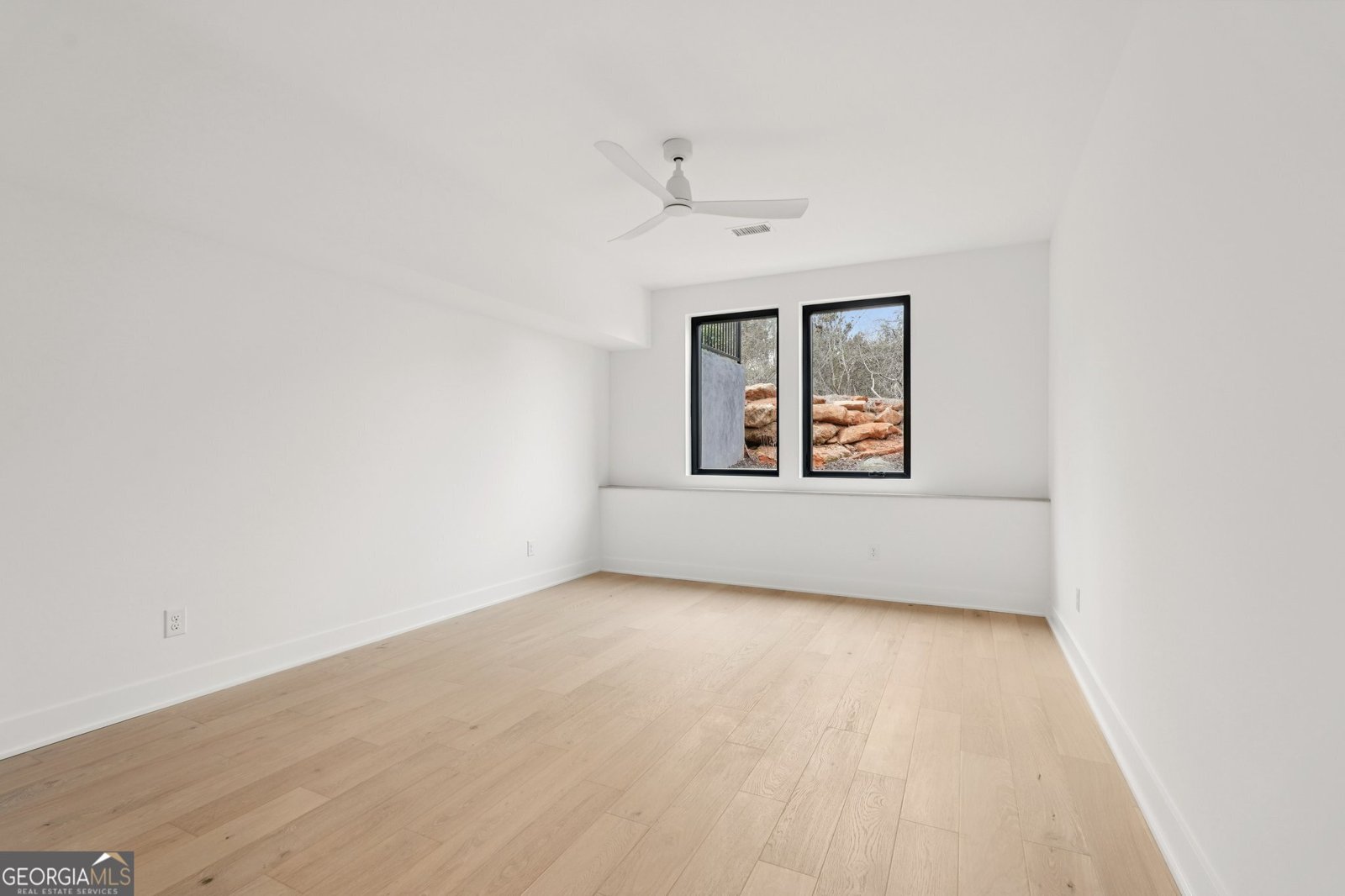 235 Winterberry Way Roswell - Photo 31