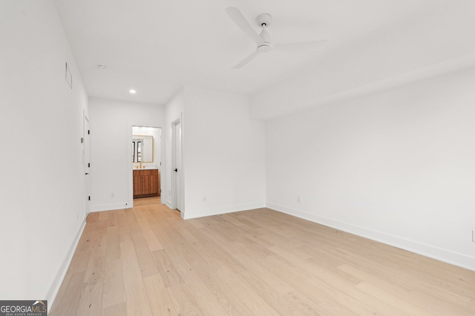 235 Winterberry Way Roswell - Photo 32