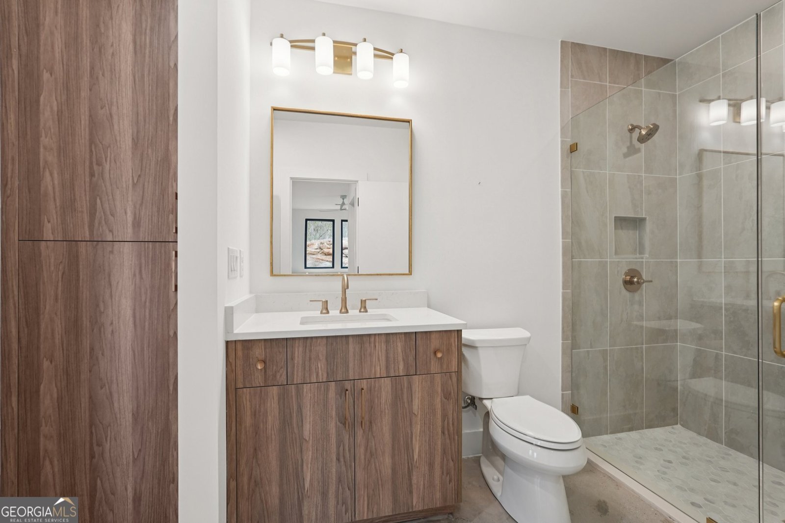 235 Winterberry Way Roswell - Photo 33