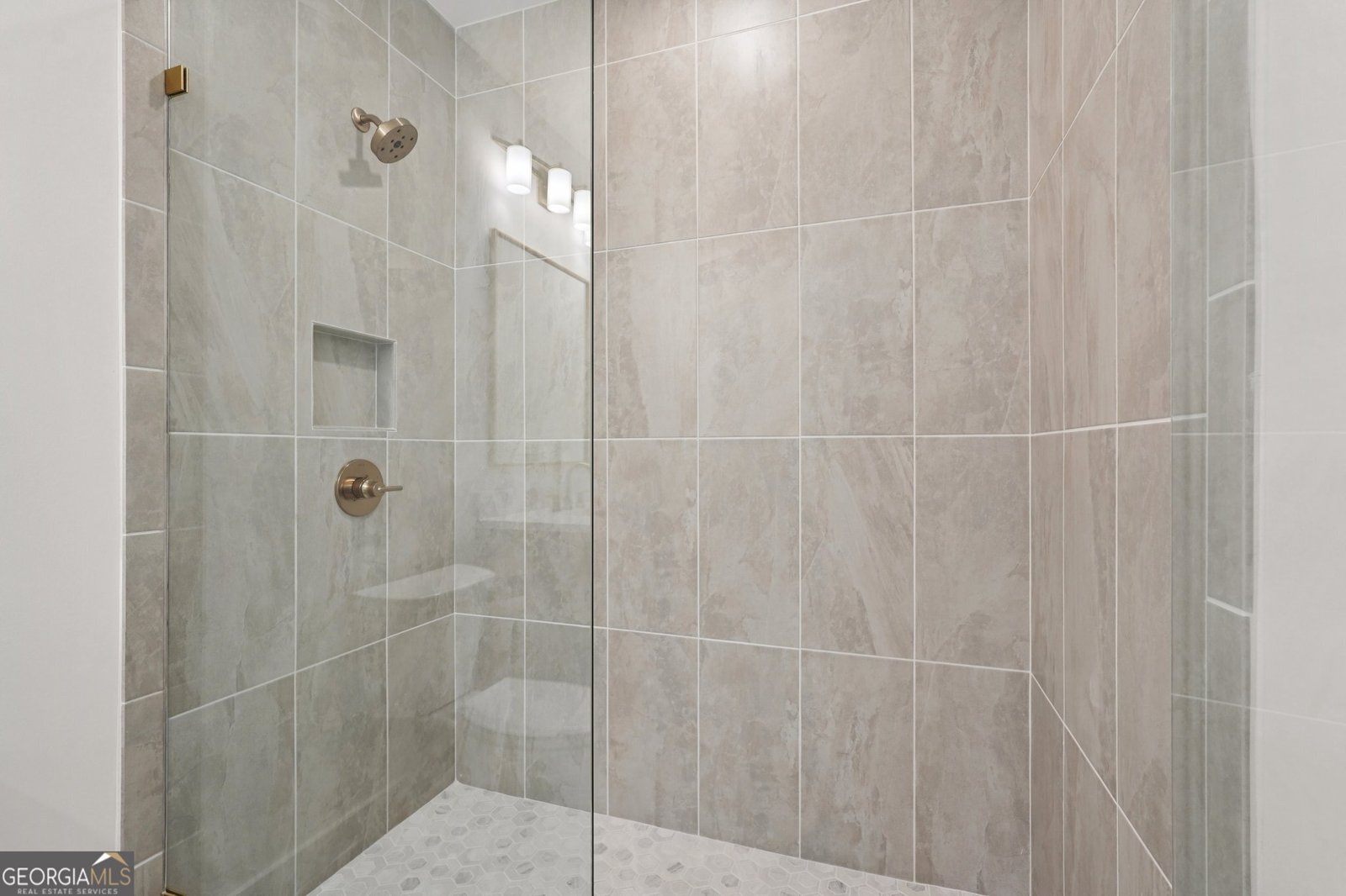 235 Winterberry Way Roswell - Photo 35