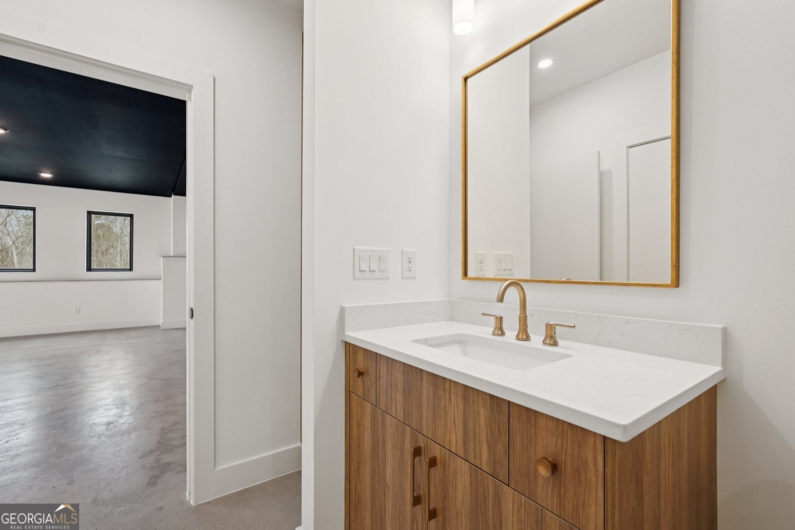 235 Winterberry Way Roswell - Photo 36