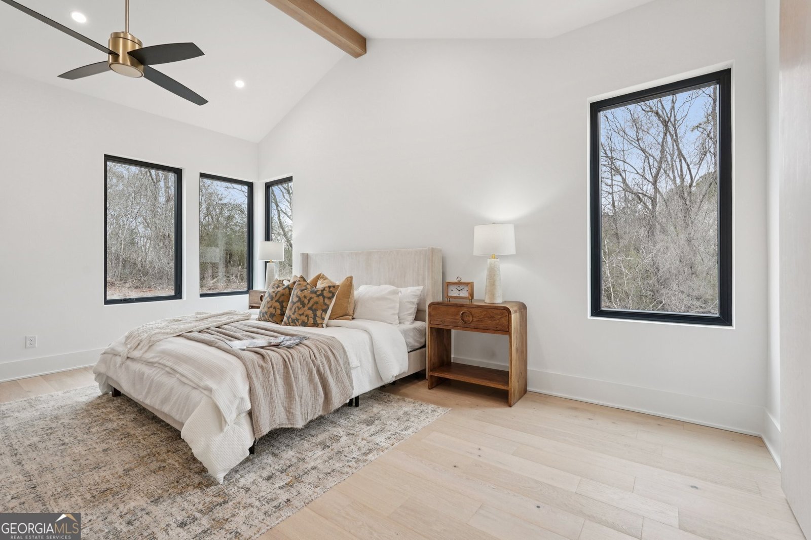 235 Winterberry Way Roswell - Photo 38