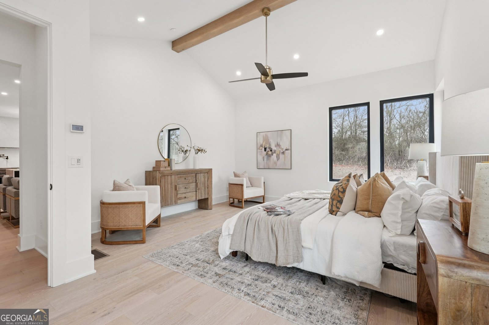 235 Winterberry Way Roswell - Photo 40