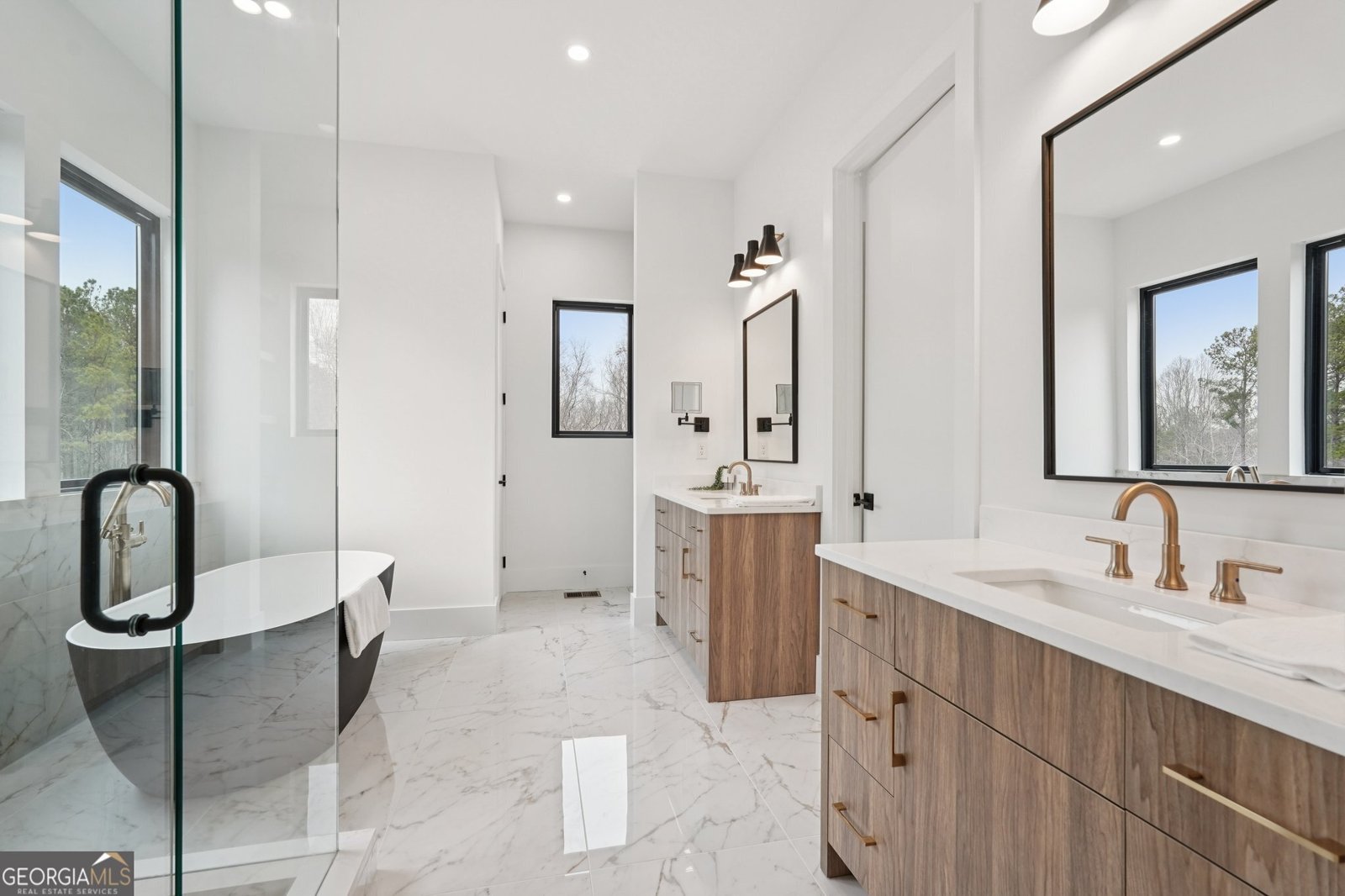 235 Winterberry Way Roswell - Photo 42