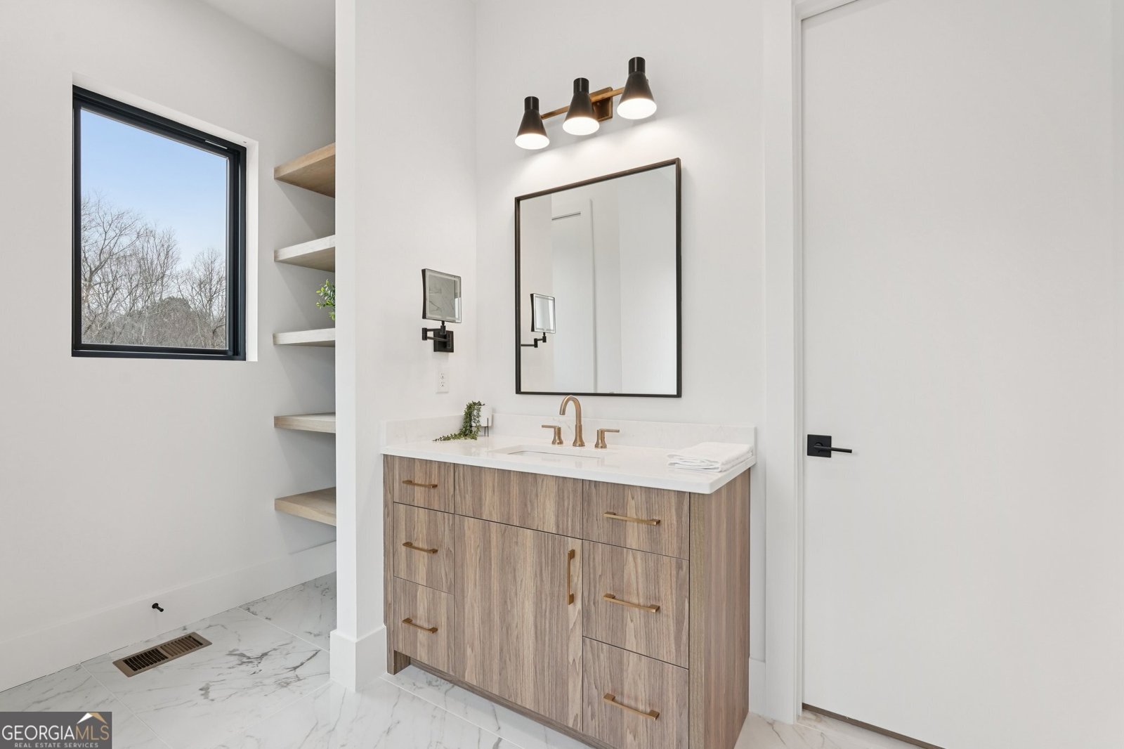 235 Winterberry Way Roswell - Photo 44