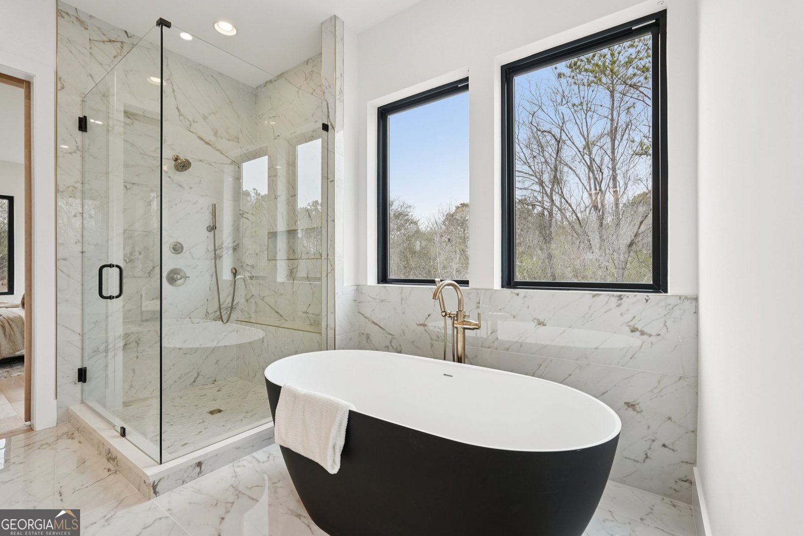 235 Winterberry Way Roswell - Photo 48