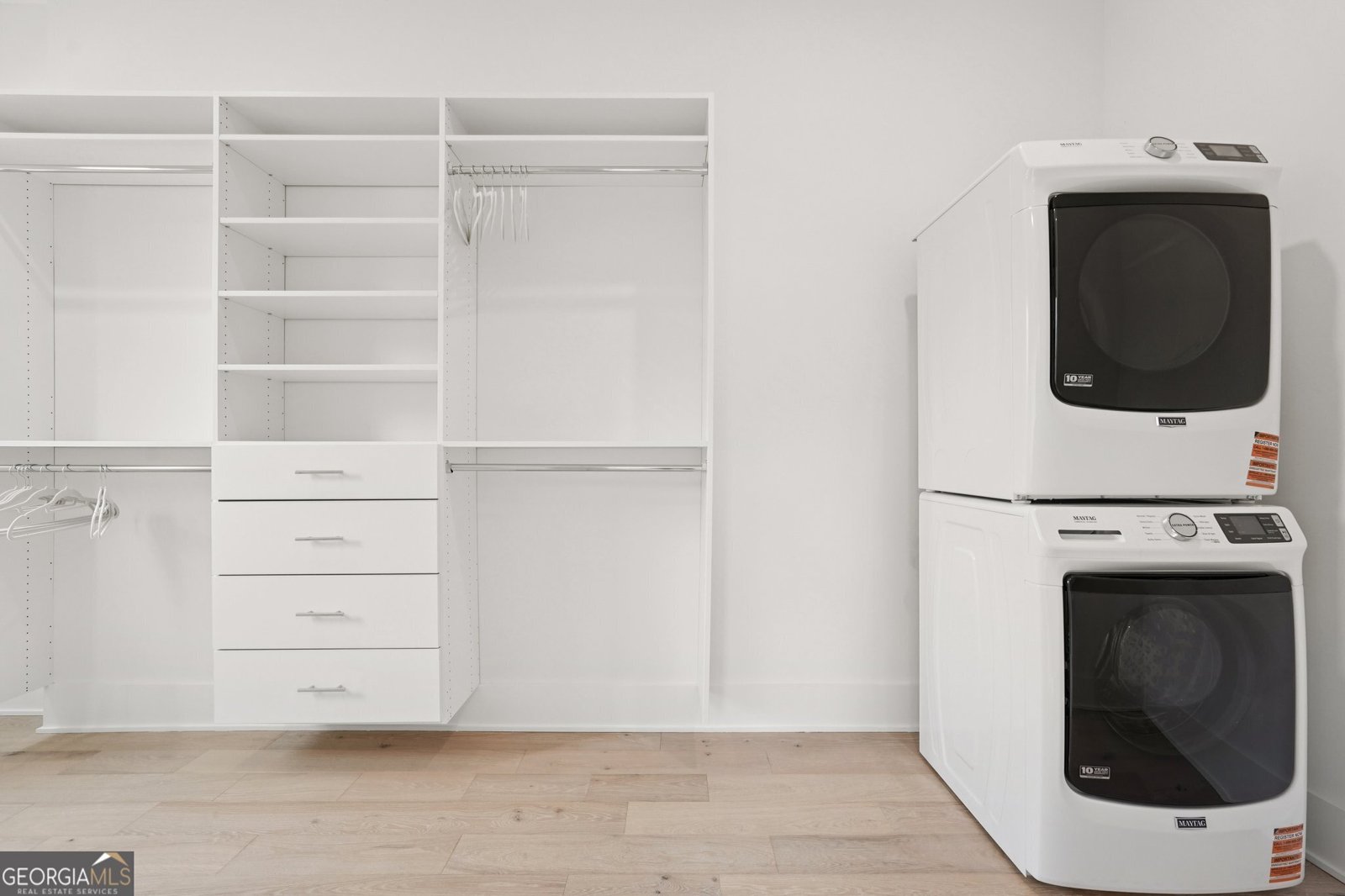 235 Winterberry Way Roswell - Photo 49