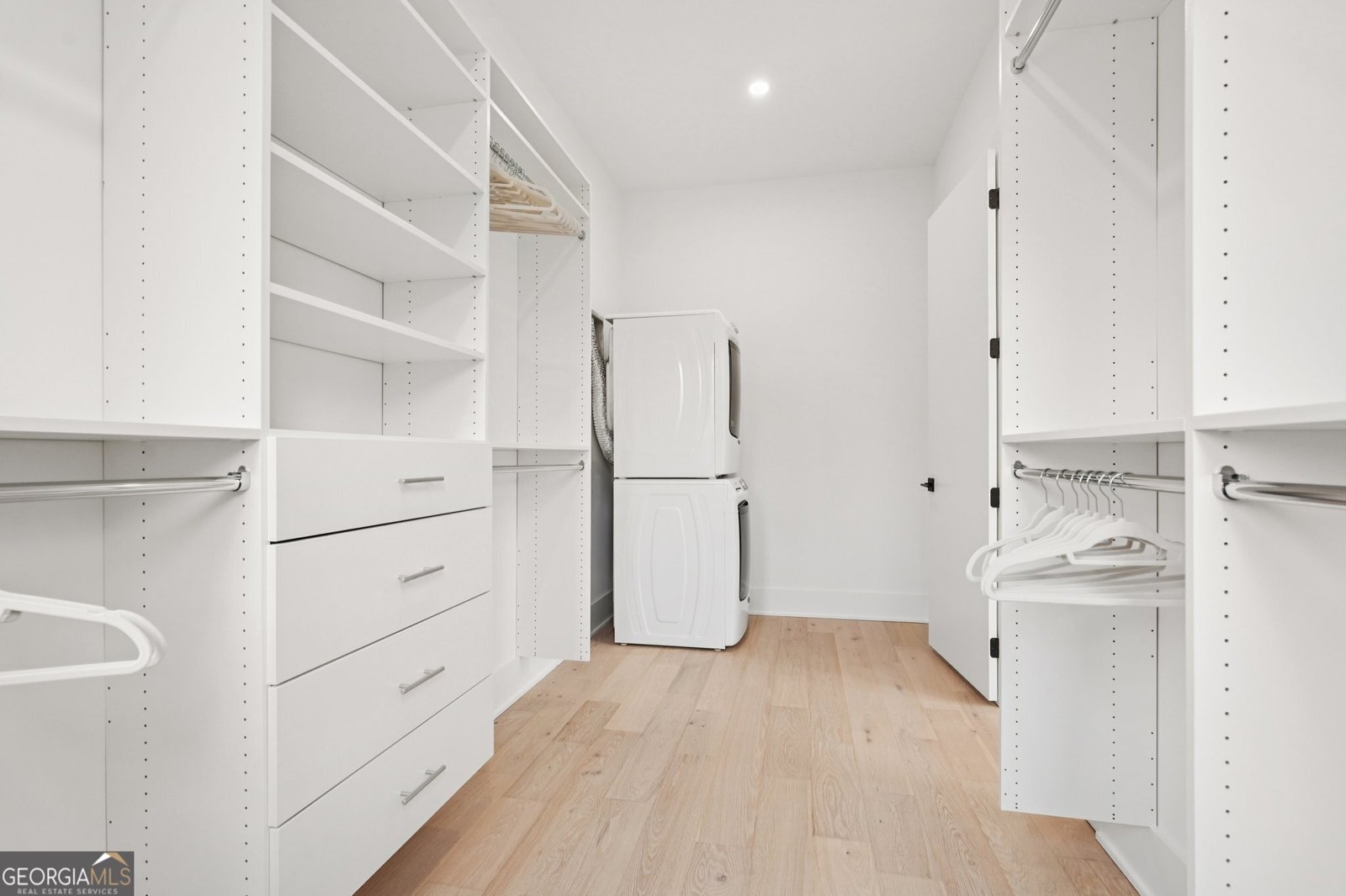 235 Winterberry Way Roswell - Photo 50