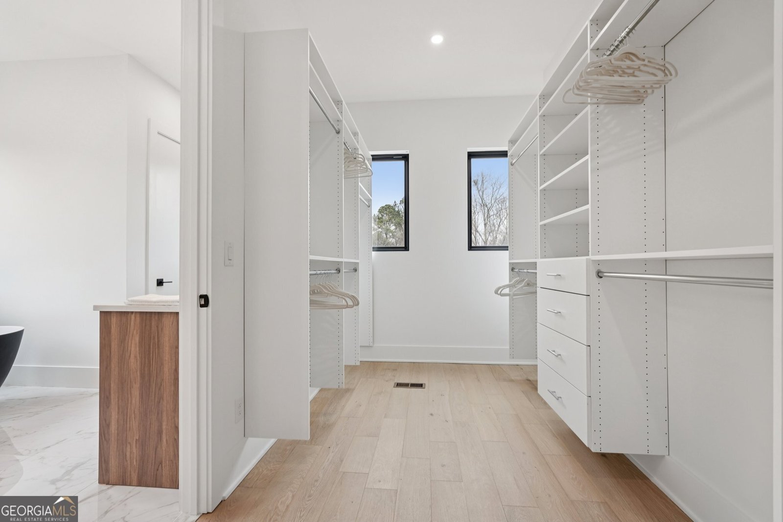 235 Winterberry Way Roswell - Photo 51