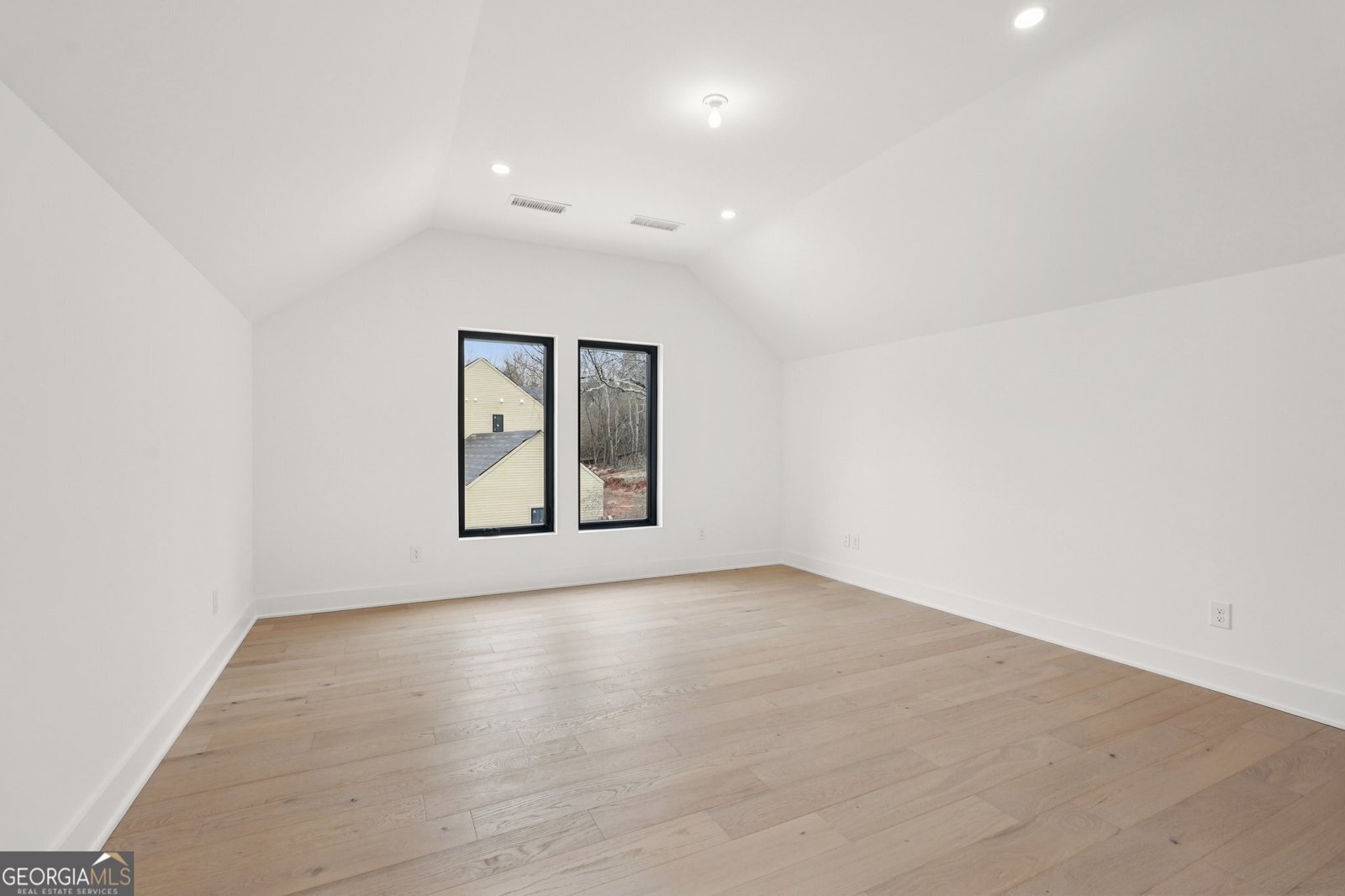 235 Winterberry Way Roswell - Photo 52