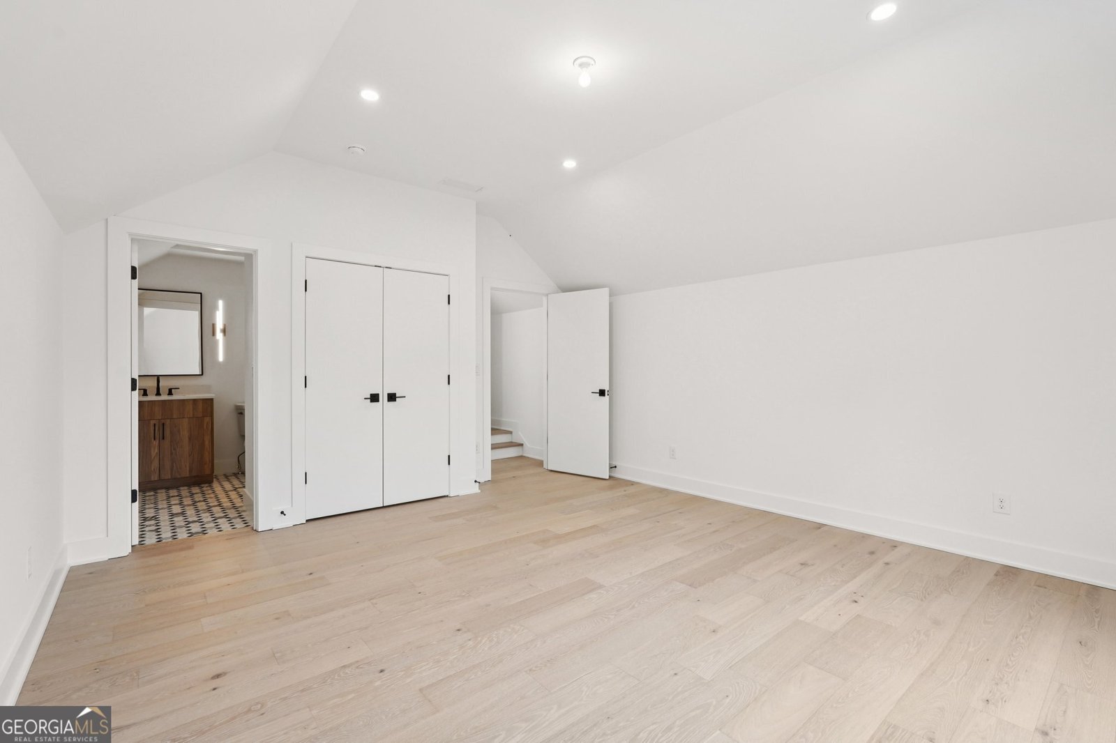 235 Winterberry Way Roswell - Photo 53