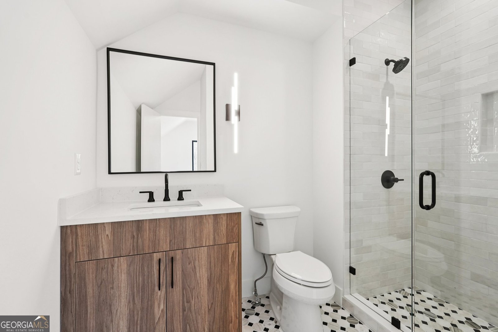 235 Winterberry Way Roswell - Photo 54