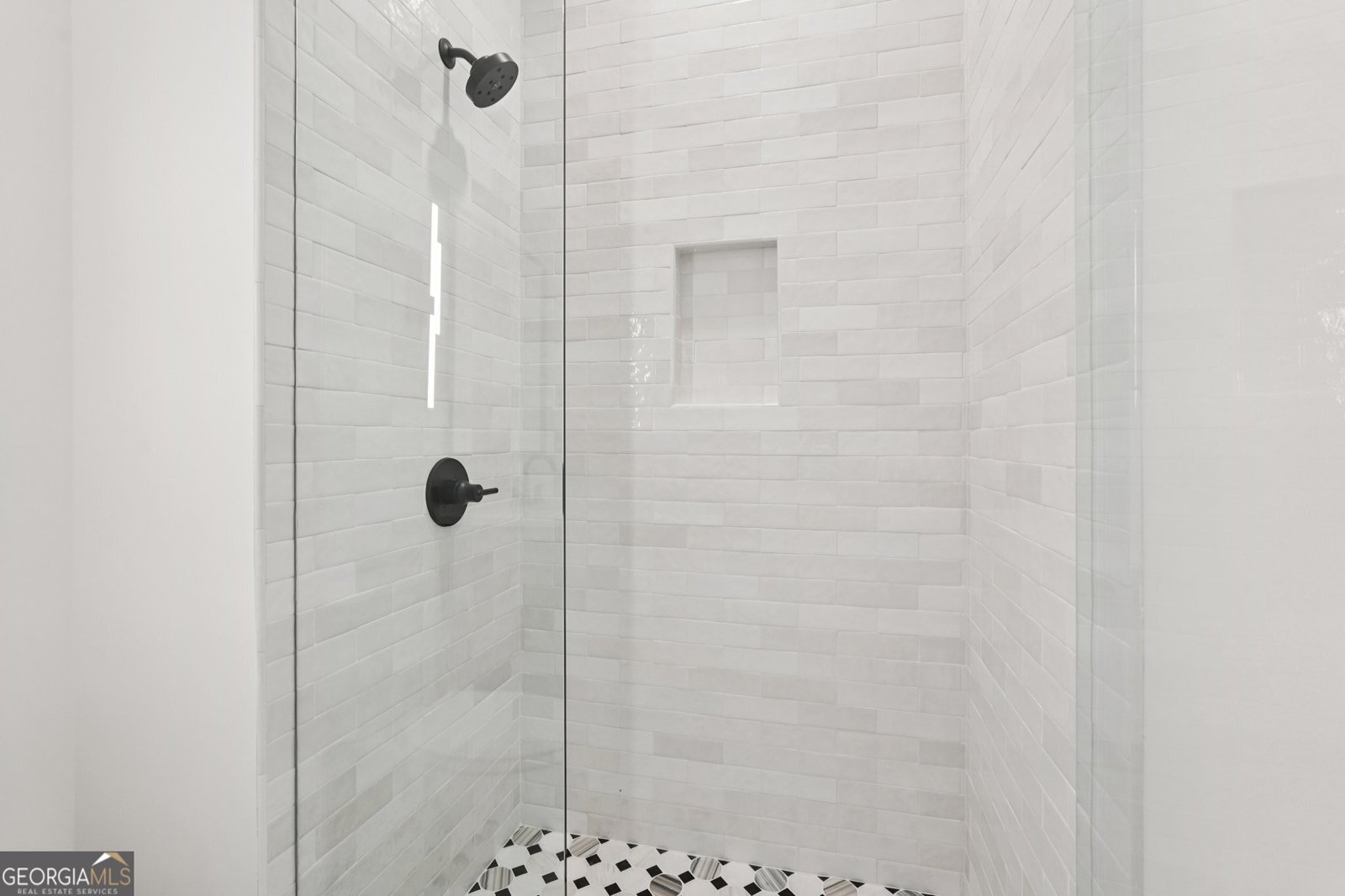 235 Winterberry Way Roswell - Photo 55