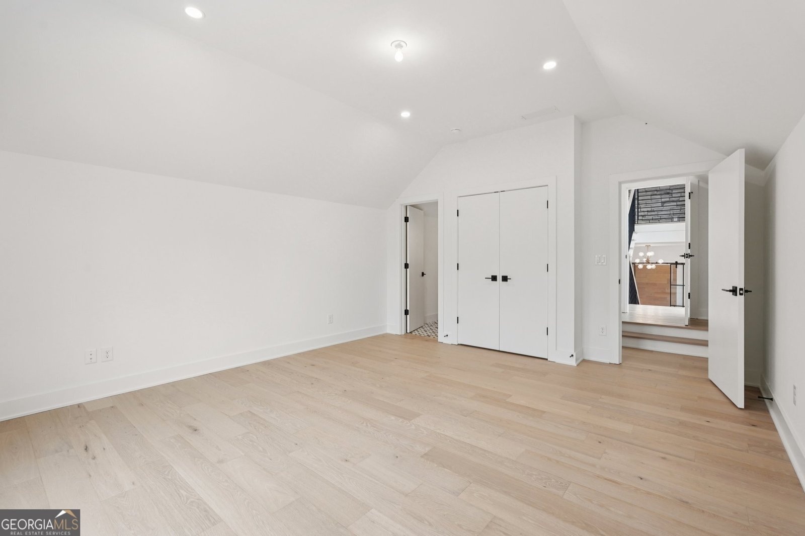 235 Winterberry Way Roswell - Photo 56