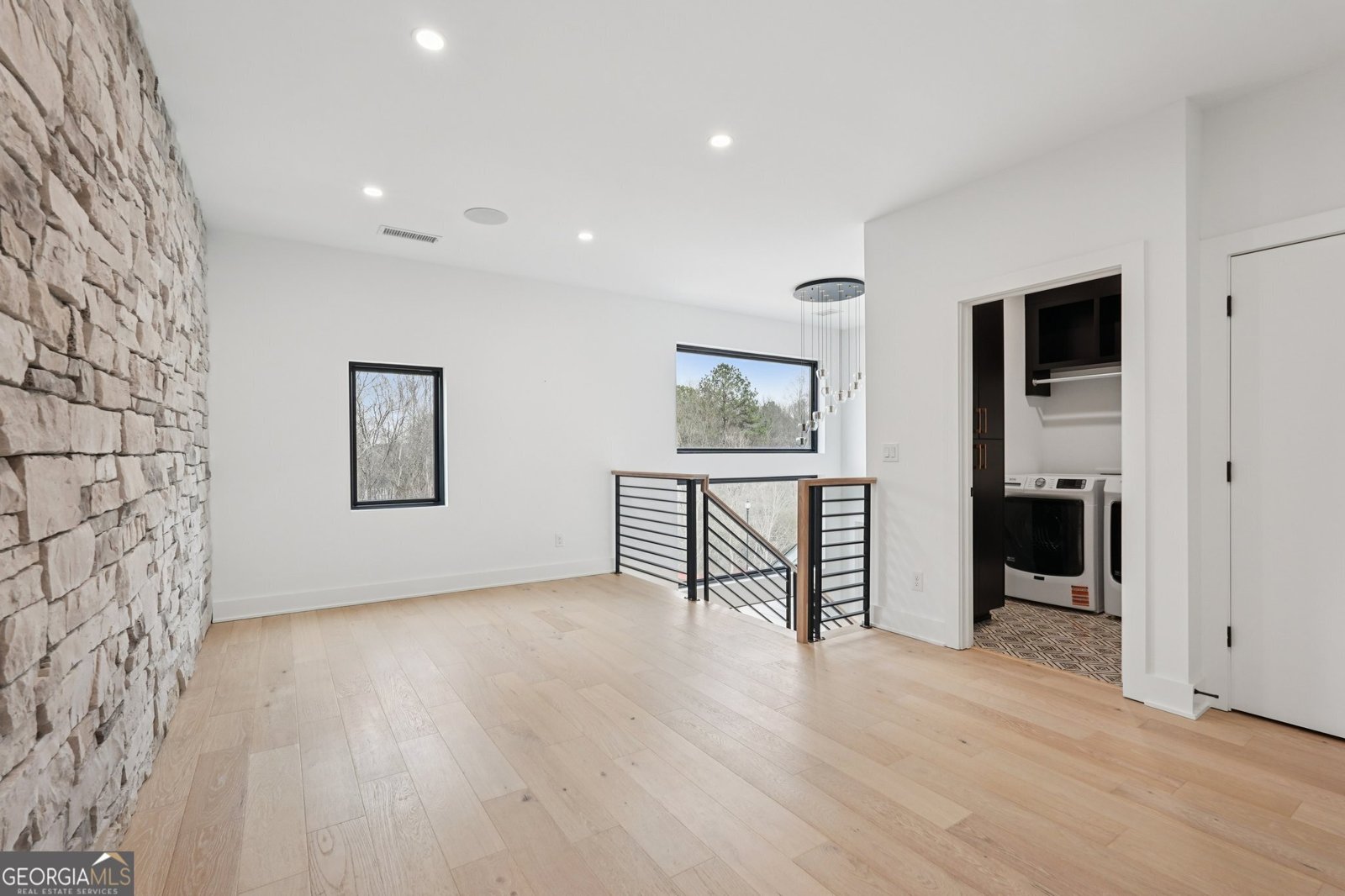 235 Winterberry Way Roswell - Photo 58