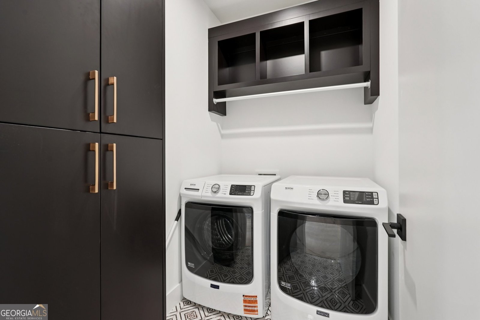 235 Winterberry Way Roswell - Photo 59