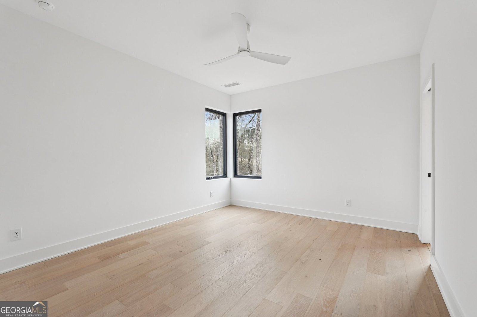 235 Winterberry Way Roswell - Photo 60