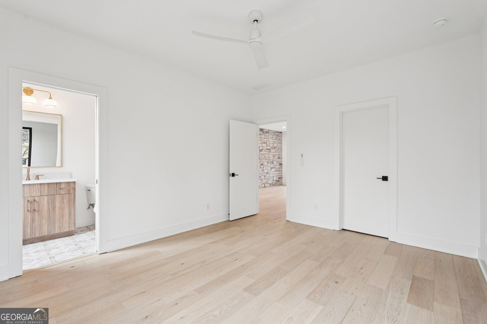 235 Winterberry Way Roswell - Photo 61