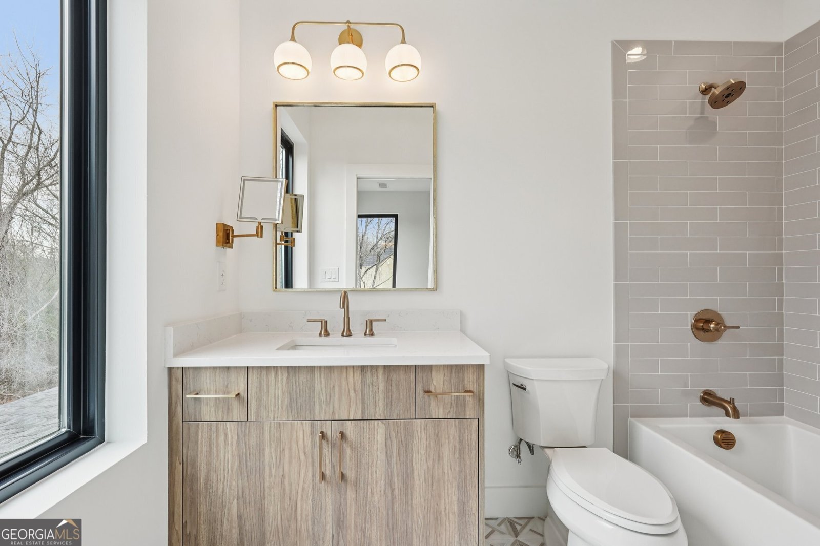 235 Winterberry Way Roswell - Photo 62