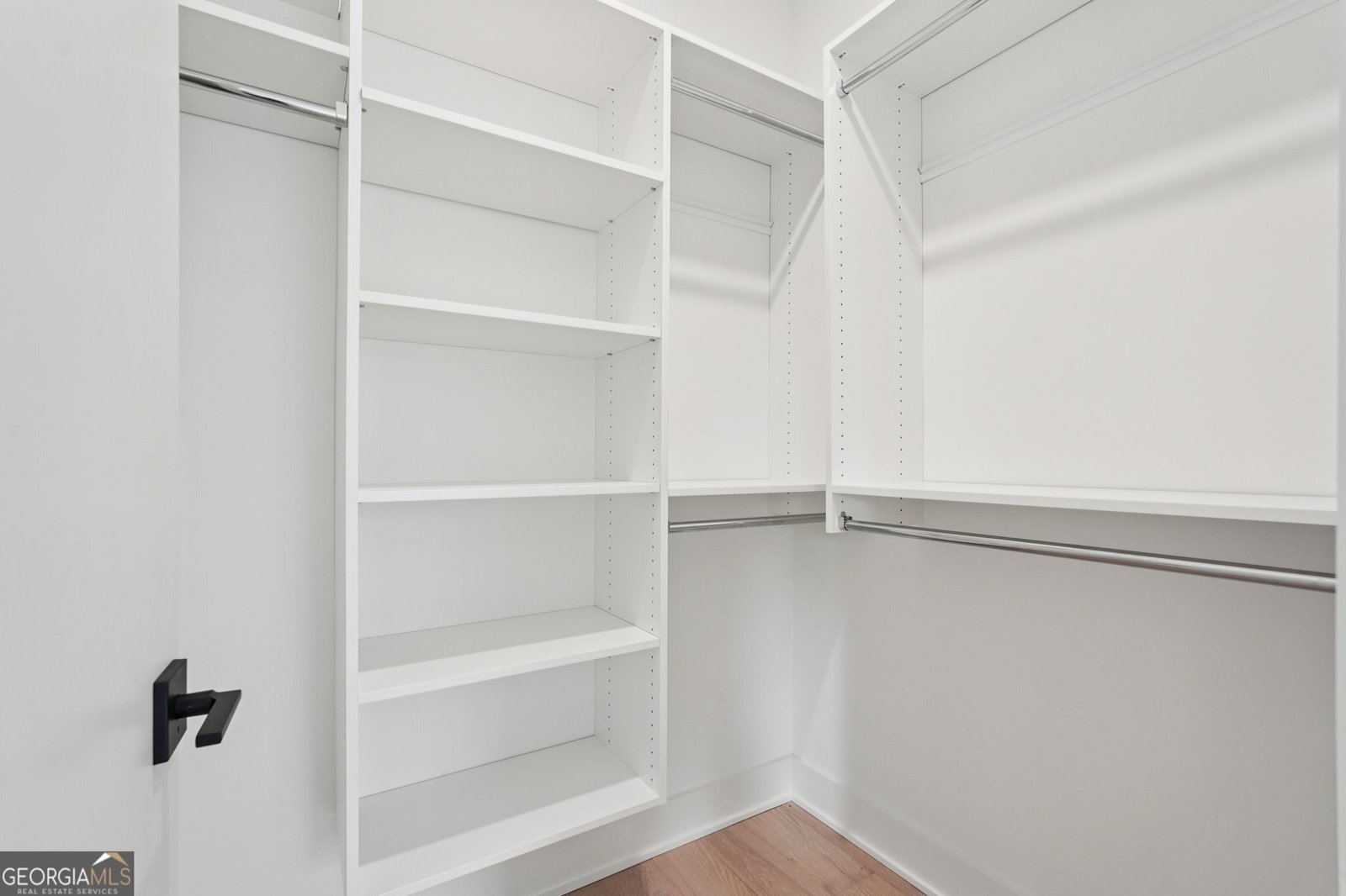 235 Winterberry Way Roswell - Photo 65