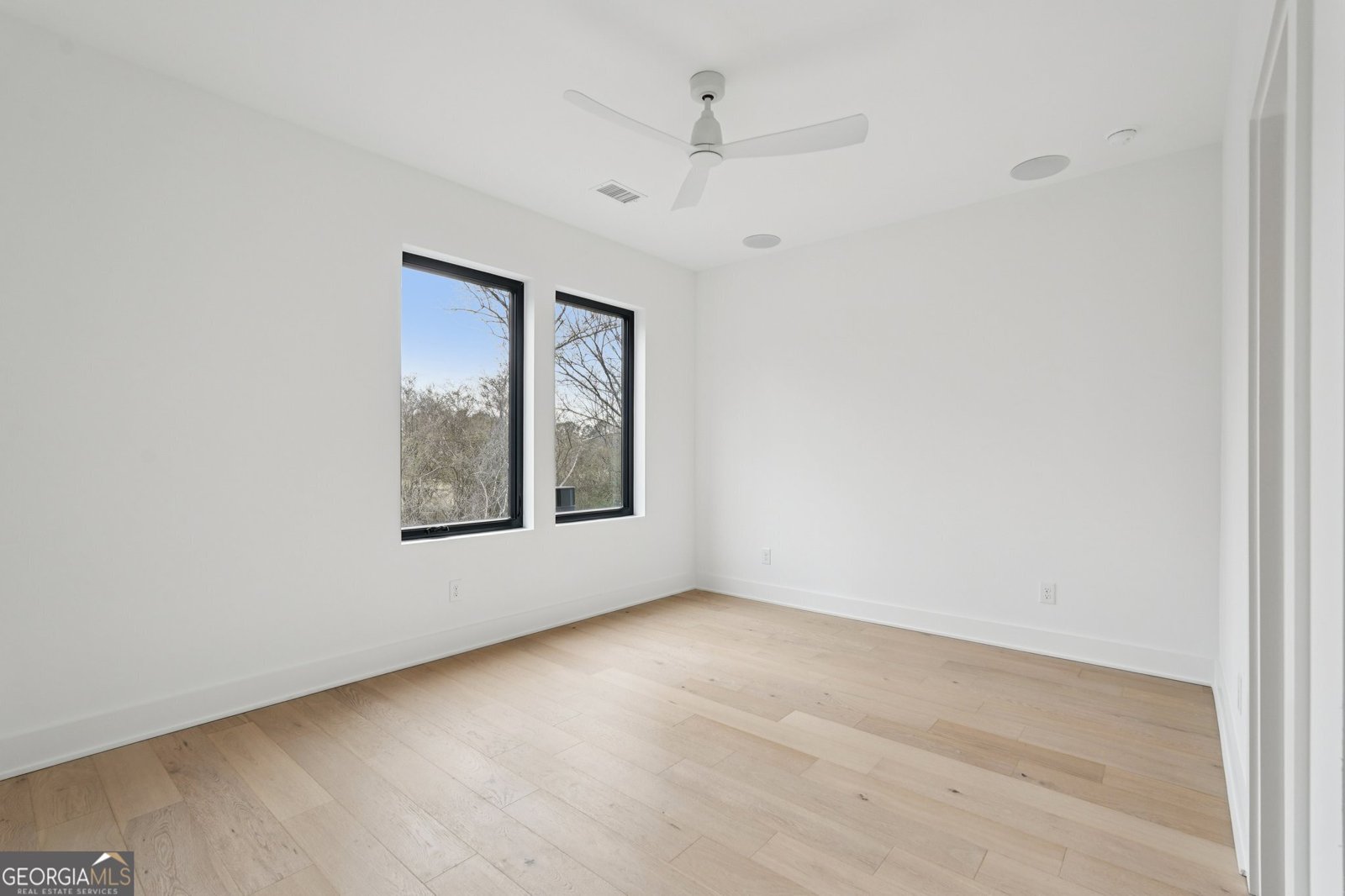 235 Winterberry Way Roswell - Photo 66